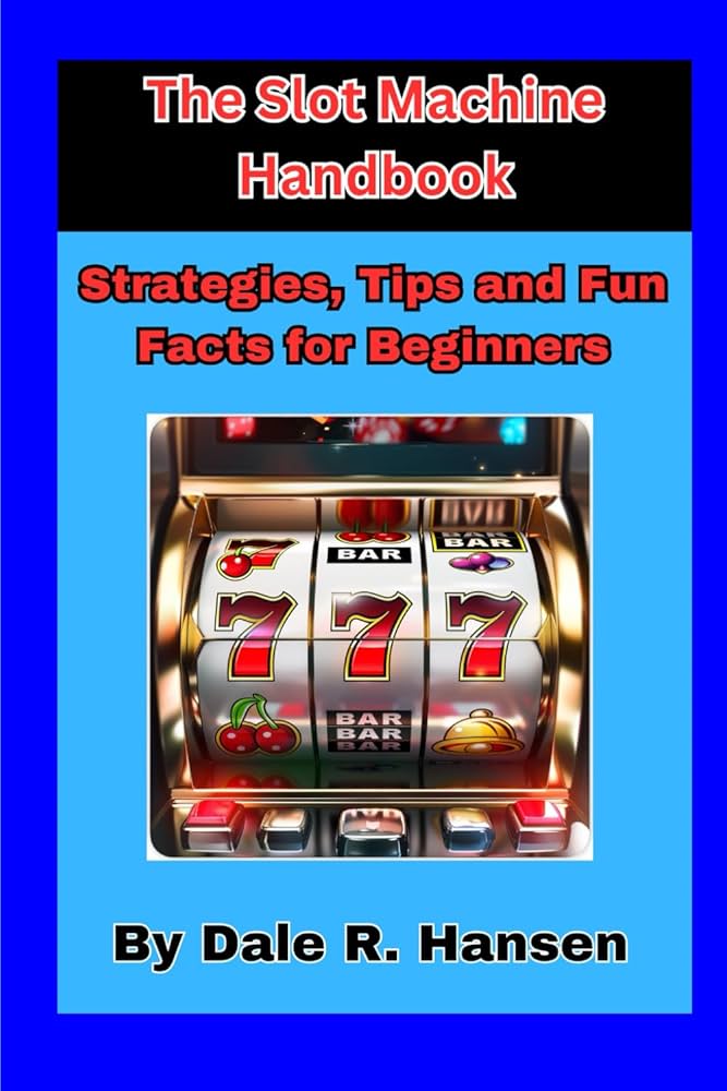 Gambling Tips for Beginners